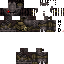 Texture for Predator