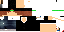 Texture for df
