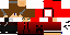 Texture for Me