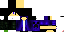 Texture for Скин МАйнкрафт 