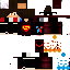 Texture for Danny