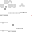 Texture for Ansage byKlickSpeed