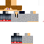 Texture for sdfbbbbbbbbbbbbbbbbb