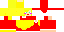 Texture for 보리