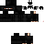 Texture for asfdqw
