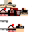 Texture for Arrascaeta 