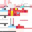Texture for addsgdg