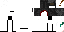 Texture for clon_protatip1