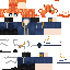 Texture for yeeet