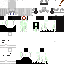 Texture for ghost Alex
