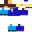 Texture for sadsasda