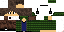 Texture for Victorino7