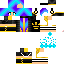 Texture for oratio