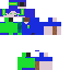 Texture for kookwtf