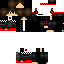 Texture for Hayk