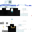 Texture for aa