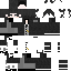 Texture for fds