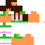 Texture for rin is now