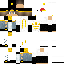 Texture for kyle