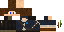 Texture for Errbay