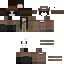Texture for Hatiko