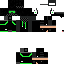 Texture for ad