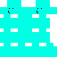 Texture for Problems