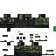 Texture for  g4t