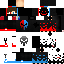 Texture for CGX_DONO