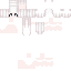 Texture for Skylow_ Mariage