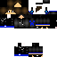 Texture for DmSantosBZK