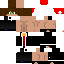 Texture for Ag3nT_DuCk НОВЫЙ ГОД