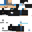 Texture for gt