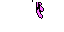 Texture for Pinkie Pie's Wings (Read Description