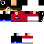 Texture for adfsd