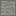 Texture for silver_wool.mp4