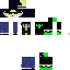 Texture for caccacacacacacaccac