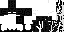 Texture for Enderman Covered in White Paint