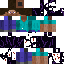 Texture for steven corrupto