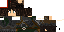 Texture for angelo
