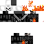 Texture for rrr