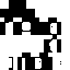 Texture for さくクラスキン