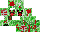 Texture for deadly creeper