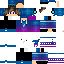 Texture for Pizos
