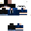 Texture for pedroshigalak