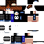 Texture for F3nix