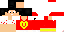 Texture for dd
