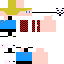 Texture for MasterPaster