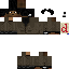 Texture for Kioptr