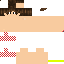 Texture for alsogatya
